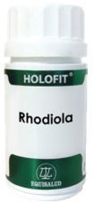 Cápsulas de Holofit Rhodiola