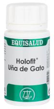 Cat Garra Holofit 50CAP.