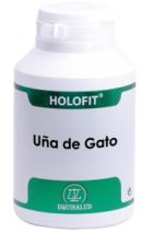 Cat Garra Holofit 50CAP.