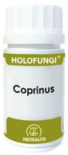 Cápsulas de Holofungi Coprinus