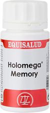 Memória Holomega 50CAP.