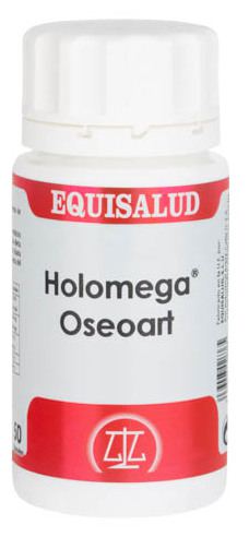 Holomega Oseoart