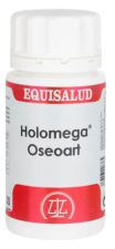 Holomega Oseoart