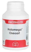 Holomega Oseoart