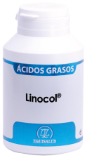 60cap Linocol.