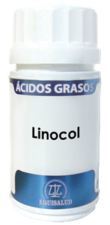 60cap Linocol.