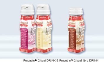 Fresubin 2Kcal 200Ml