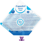 Fresubin Fibra Energética 200Ml