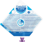 Fresubin Hp Energia 500Ml