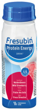 Fresubin Energy Protein 24 unidades 200 ml