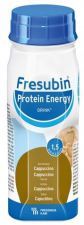 Fresubin Energy Protein 24 unidades 200 ml