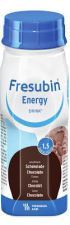 Fresubin Energy Protein 24 unidades 200 ml