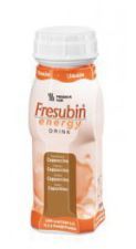 Energia Fresubin 200Ml