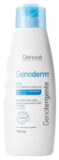 Gel Dermatológico Genotergent