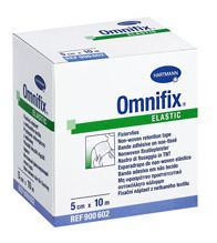 Elastic Omnifix 10Mx15Cm 1 pc