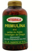 Primulin 450 Pérolas