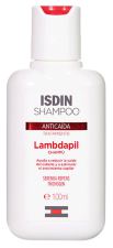 Shampoo Antiqueda Lambdapil