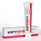 Creme dental Forte