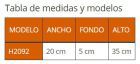 Meias e meias de compressão de trabalho