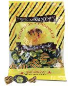 Propolis Candies com Mel 1000 gr