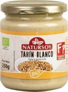 Tahin Branco 500 gr