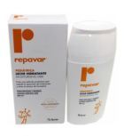 Pediatric Repavar Leite Hidratante 750 ml