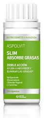 Fat Absorb Magro 60 Cápsulas