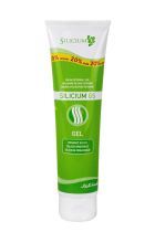 150ml Silicium G5 Gel.