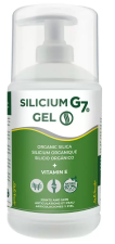 Gel de Silício G7