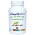 Acidophilus Ultra 120cap.