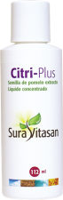 Citri-Plus Líquido Concentrado 112ml.