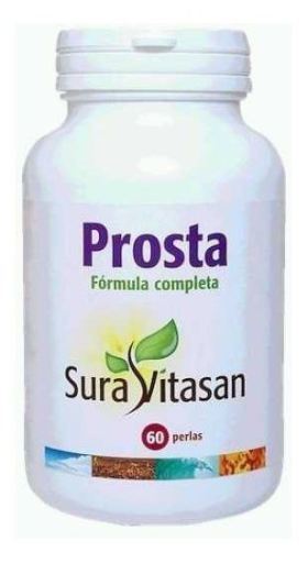 Prosta Pérolas