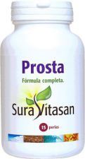 Prosta Pérolas