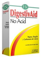 DigestivAid Sem Ácido