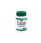 Trelax equilíbrio intestinal 40 comprimidos