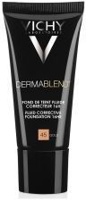 Dermablend Base de maquiagem fluida 30 ml