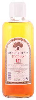 Ron Quina extra 1000 ml