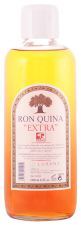 Ron Quina extra 1000 ml