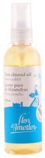 Óleo Flor D´Ametller 100 ml