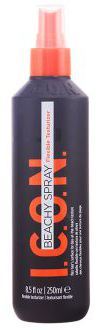 Spray praiano 250 ml