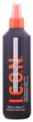 Spray praiano 250 ml