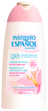 Gel Íntimo Íntimo 300ml