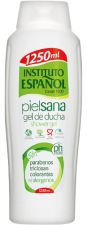 Gel de Duche Pele Saudável 1250 ml