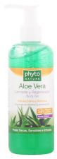 Phyto Nature Aloe Vera Regenerador Calmante Puro 250 ml