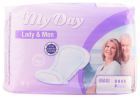 Lady &amp; Man Maxi Incontinence comprime 8 uds