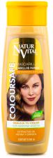 Máscara para Cabelos Loiros Coloursafe 300ml