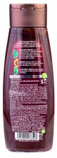 Máscara de Cabelo Castanha Colorsafe 300 ml