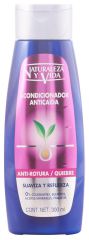 Condicionador Anti-Queda de Cabelo 300 ml