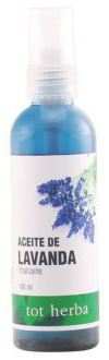 Aceptado Lavanda Vitalising 100 ml