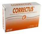 48 Comp Correctus